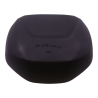 Airbag de volant