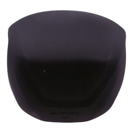 Airbag de volant