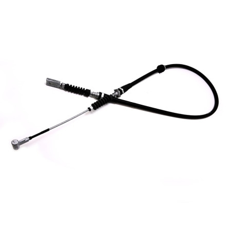Câble frein à main 35C 1280 mm