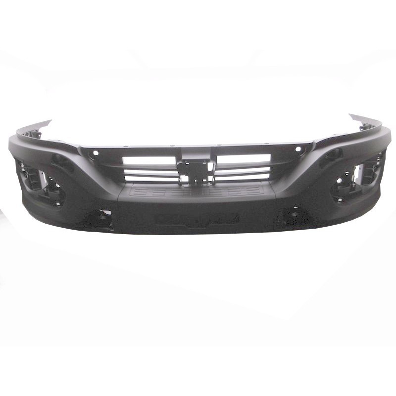 PARE CHOC AVANT DAILY 2019