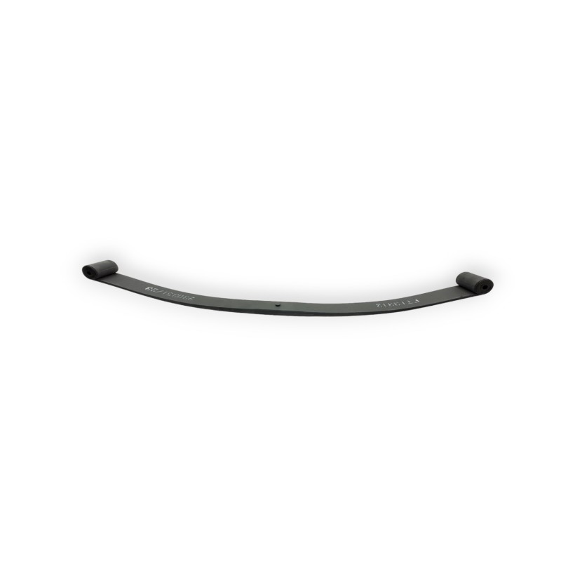Lame suspension arrière 35S