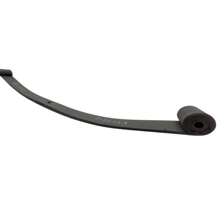 Lame suspension arrière 35S