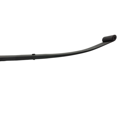Lame suspension arrière 35S