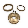 Kit synchronisateur 5/6