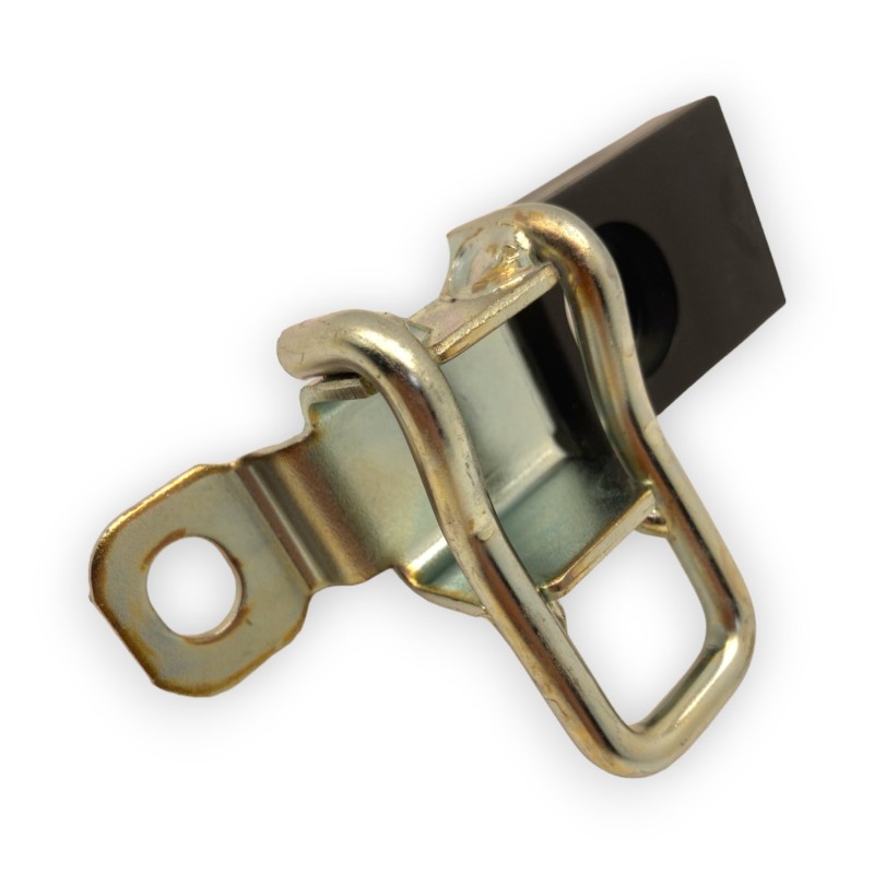 Butée de porte