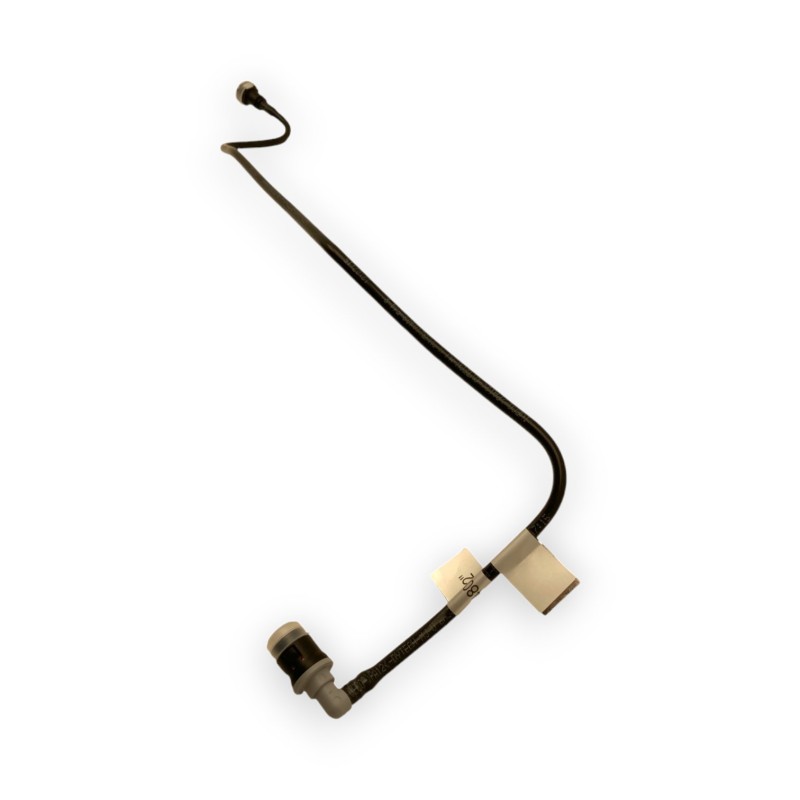 Conduite combustible 2.3l...