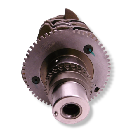 VILEBREQUIN 3.0L F1CE