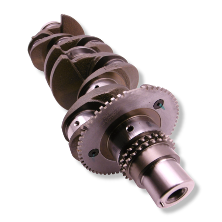 VILEBREQUIN 3.0L F1CE