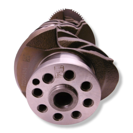 VILEBREQUIN 3.0L F1CE