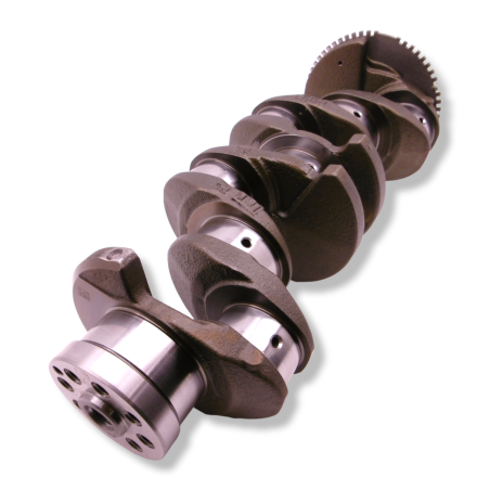 VILEBREQUIN 3.0L F1CE