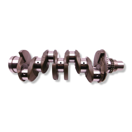 VILEBREQUIN 3.0L F1CE