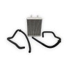 Radiateur de chauffage 3.0l