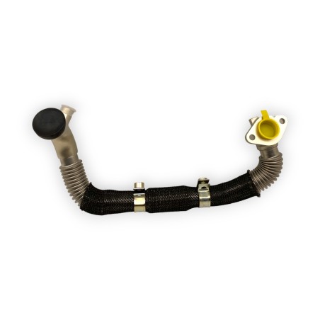 Tube de jonction d'EGR 3.0l