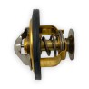Thermostat 2.8l
