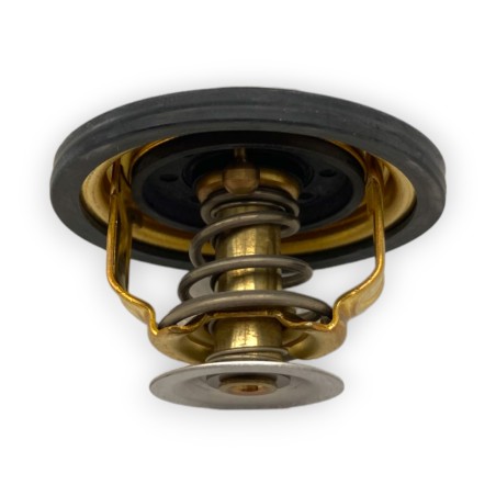 Thermostat 2.8L