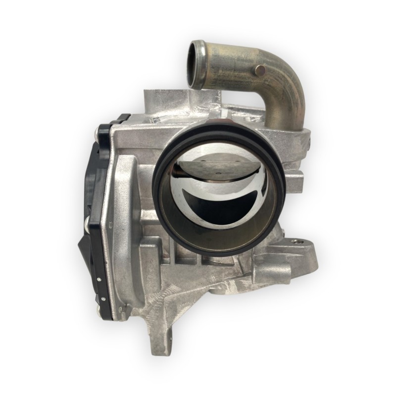 Vanne EGR basse pression 2.3l