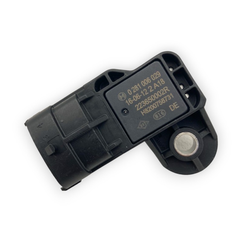 Capteur pression 3.0l