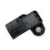 Capteur pression 3.0l