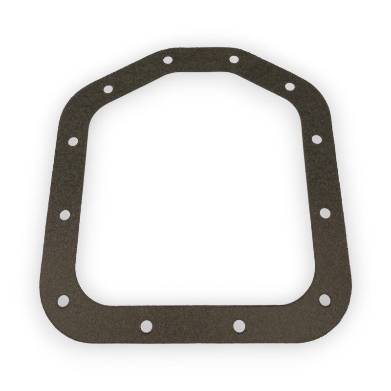 Joint carter pont arrière