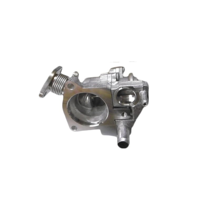 Vanne EGR 3.0l