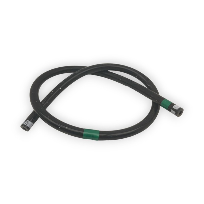 Tuyau à dépression