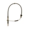 Câble frein à main 35S 1430 mm
