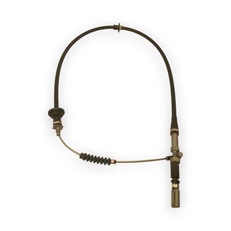 Câble frein à main 35S 1430 mm