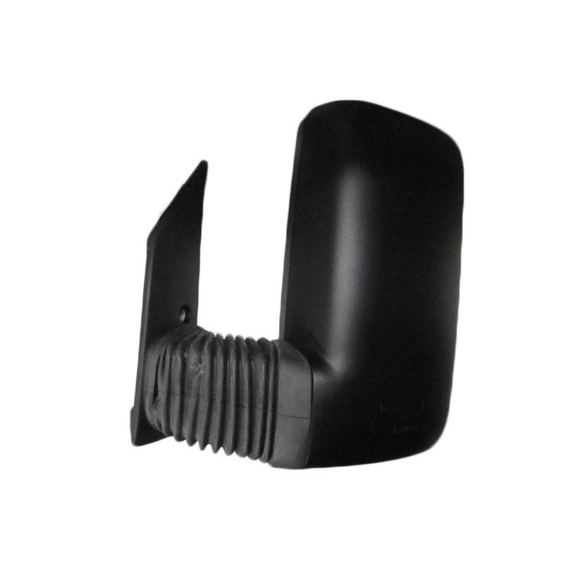 Rétroviseur gauche manuel...