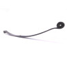 LAME DE SUSPENSION ARRIERE 35S