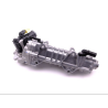 Vannes EGR et échangeur de chaleur 3.0l