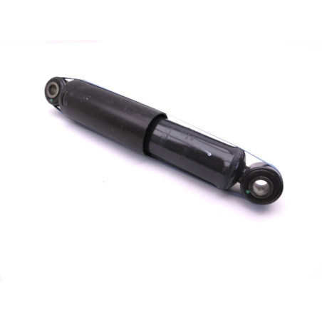 Amortisseur avant 65C 70C
