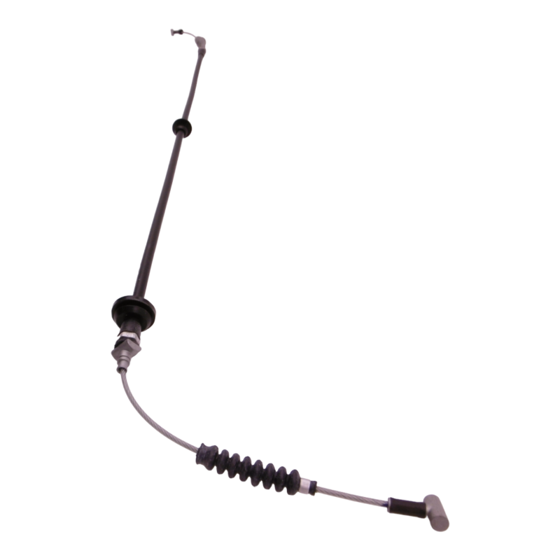 Câble frein à main 35S 1425 mm