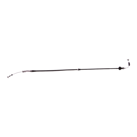 Câble frein à main 35S 1425 mm