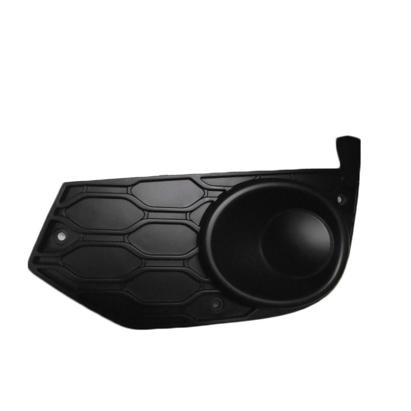 Support d'antibrouillard...