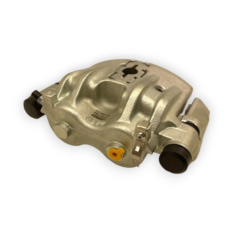 Etrier arrière gauche 35C