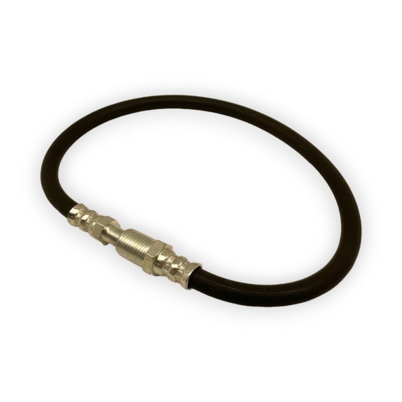 Flexible de frein avant 2.8l
