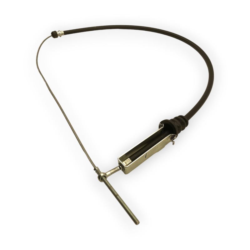 Câble frein à main 35C 2210 mm