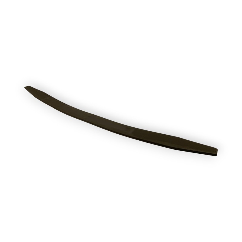 Lame transversale de...