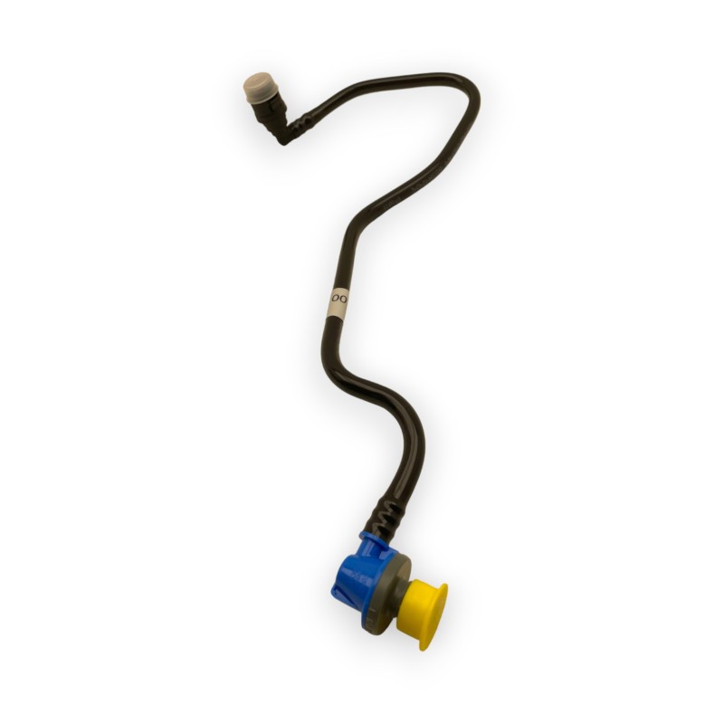Durite à dépression 3.0L