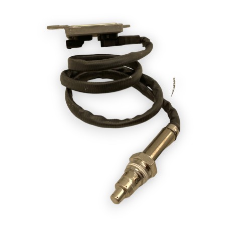 Capteur Nox 3.0l 915 mm
