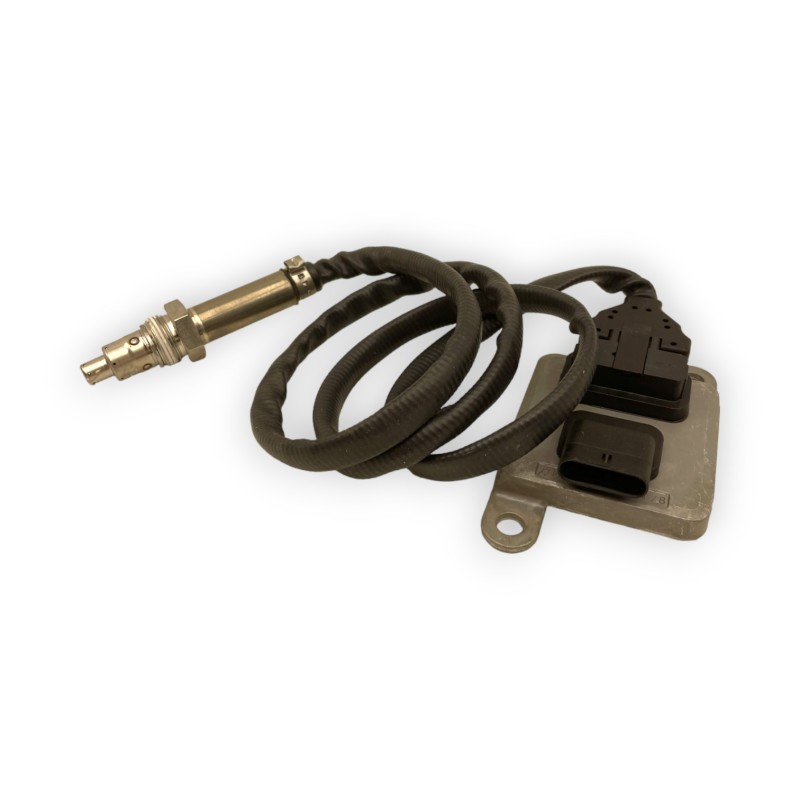 Capteur Nox 3.0l 915 mm