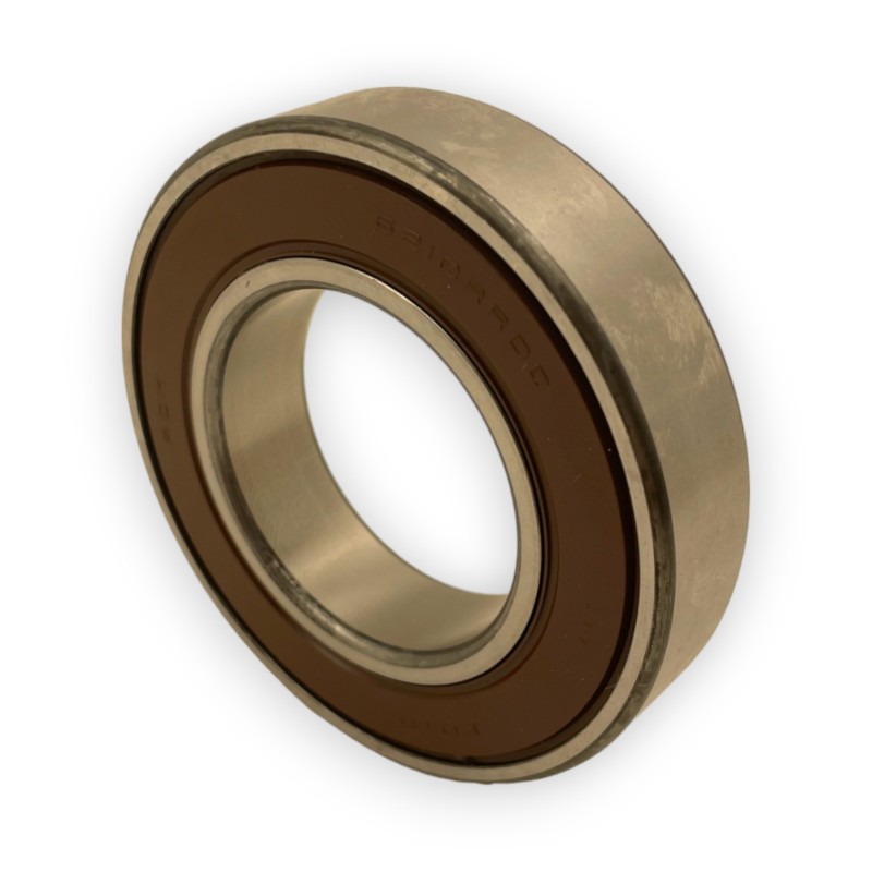 Roulement d'entrée de boite 6