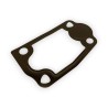 Joint de thermostat 3.0l