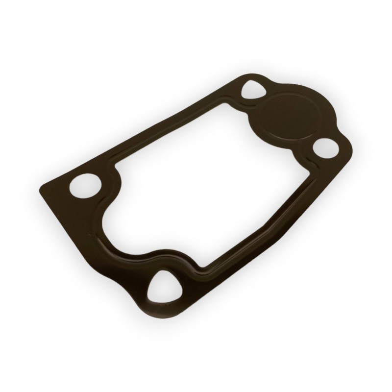 Joint de thermostat 3.0l