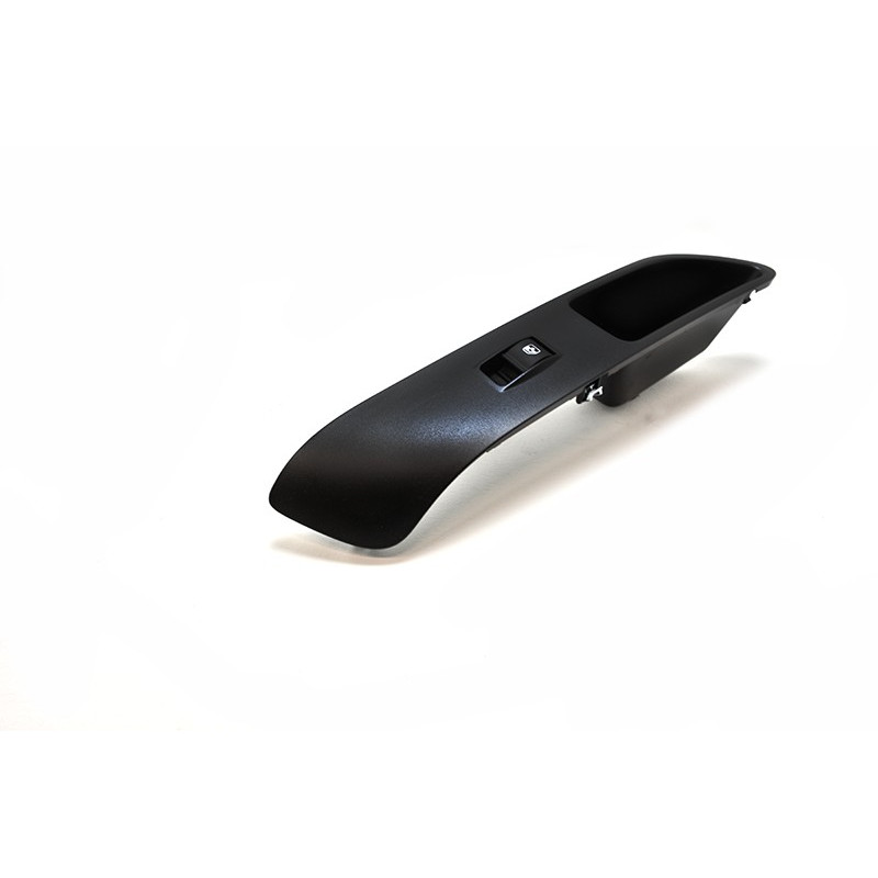 Commande lève-vitre passager