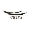 Kit de renfort 4 lames 35C