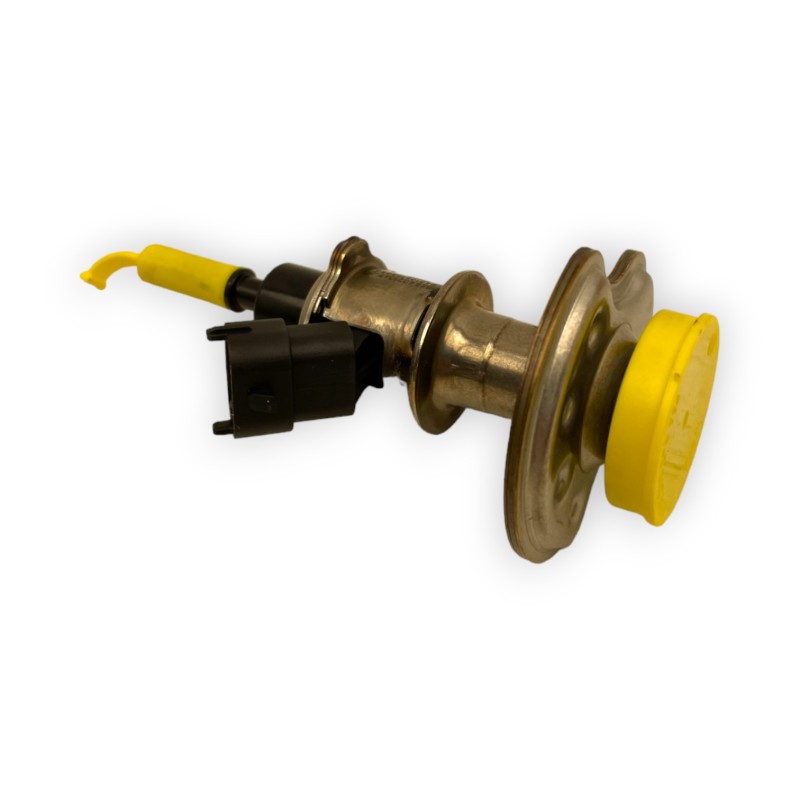 Injecteur AdBlue