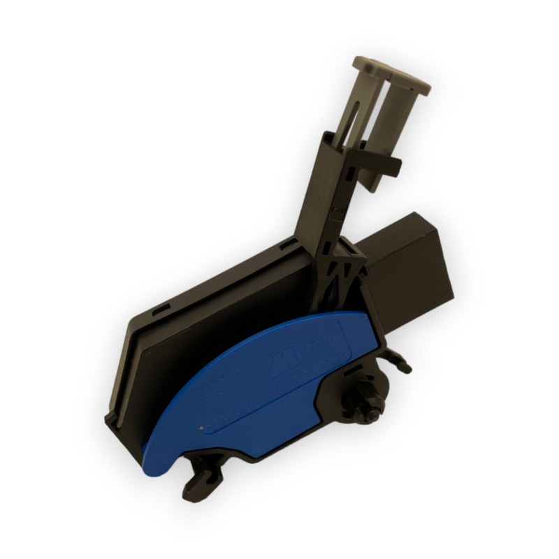 Contacteur pédale d'embrayage