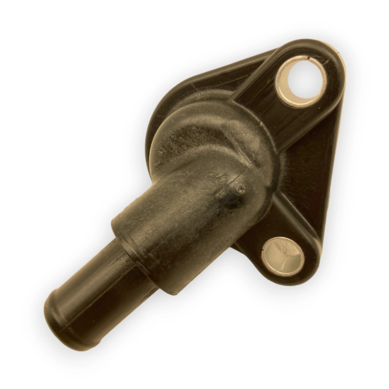 Durite liquide refroidissement