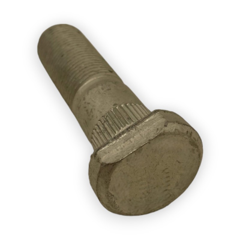 Boulon de fixation de roue